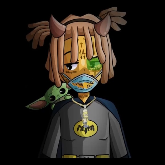 mattymoney